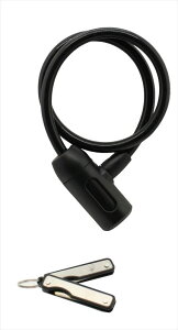 yTMTJz y4973291440205z 44020 EF[uC[bNL[P[Xt ubN