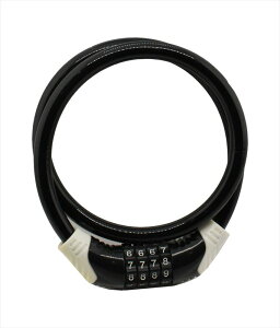 yTMTJz y4973291440250z 44025 ZXC RpNg_CbN ubN