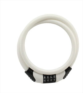 yTMTJz y4973291440267z 44026 ZXC RpNg_CbN zCg