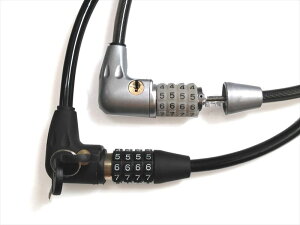 yTMTJz y4973291441028z 44102 L[&_CKgGbN ubN