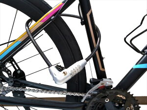 yTMTJz y4973291441035z 44103 L[&_CKgGbN Vo[