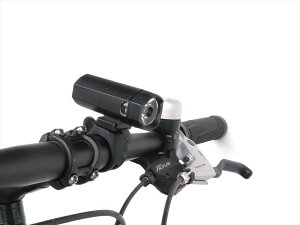 yTMTJz y4973291442711z 44271 1LEDCgTChI ubN