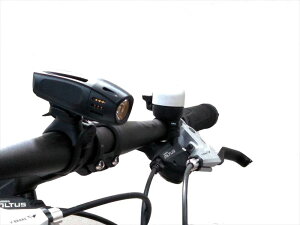 yTMTJz y4973291442803z 44280 USB[d1LEDCg7000 ubN