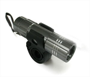 yTMTJz y4973291444852z 44485 9LEDCg A~ K^