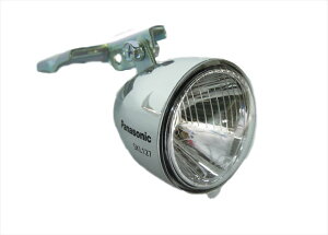 yPanasonic(pi\jbN)z y4973291456480z 45648 nu_Cipv JSpI[gCg CP