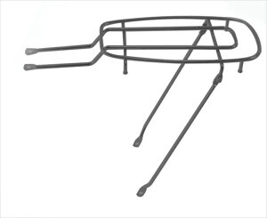 yaC_Xg[Yz y4973291460043z 46004 LA RC-18 V[g~  ubN