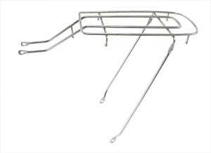 yaC_Xg[Yz y4973291460166z 46016 LA RC-8Y V[g~ Ᏸ }`R[eBO