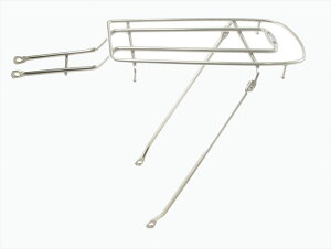 yaC_Xg[Yz y4973291460326z 46032 LA RC-8 V[g~  }`R[eBO