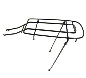 yaC_Xg[Yz y4973291460647z 46064 LA RC-8Y V[g~ Ᏸ ubN