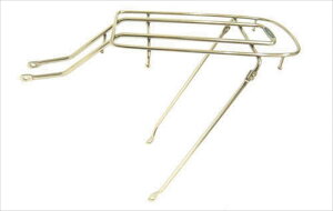 yaC_Xg[Yz y4973291460753z 46075 LA RC-25L V[g~ Ᏸ }`R[eBO