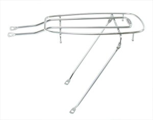 yaC_Xg[Yz y4973291460807z 46080 LA NP-7 V[g~ Ᏸ CP