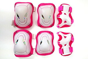 yTMTJz y4973291462092z 46209 LbYveN^[Zbg zCg/sN