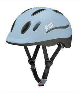 yI[W[P[Jugz y4973291463921z 46392 wbg PAL EH[^[u[