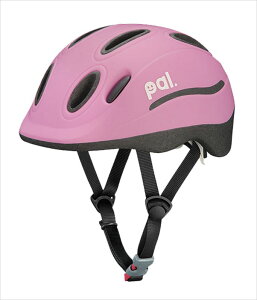 yI[W[P[Jugz y4973291463938z 46393 wbg PAL s[`sN