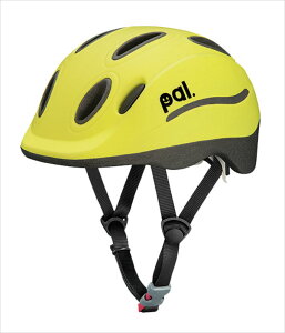 yI[W[P[Jugz y4973291463952z 46395 wbg PAL CCG[