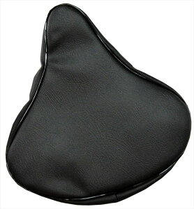 yvہz y4973291477157z 47715 ThJo[ DX ubN