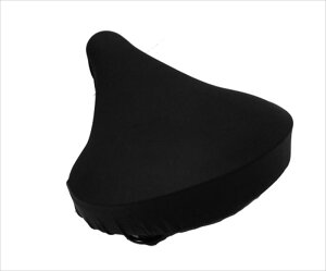 yG[z y4973291477614z 47761 ThJo[ mr[XSs^ ubN