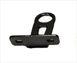 yTMTJz y4973291480201z 48020 OJSuPbg u^ ubN