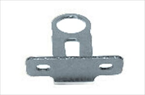 yTMTJz y4973291480218z 48021 OJSuPbg u^ CP