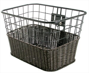 yTMTJz y4973291484254z 48425 C[&ٕOJS ubN/uE