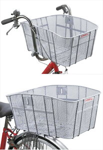 yTMTJz y4973291490217z 49021 Z^ OJS rbN }CoXP FRB-33 Vo[