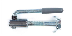 �y�T�M�T�J�z �y4973291506017�z 50601 �V�[�g�s�� ���o�[�Œ莮 �V���o�[