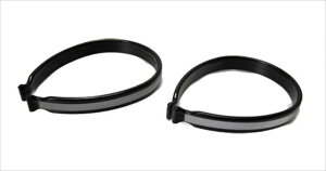 �y�T�M�T�J�z �y4973291525728�z 52572 �Y�{�������O�N���b�v ���ˍޕt BK