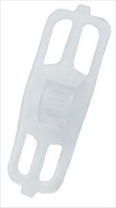 yTMTJz y4973291527920z 52792 VRX}[gtHz_[ nhp NA