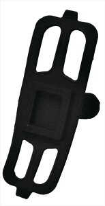 yTMTJz y4973291527951z 52795 VRX}[gtHz_[ AwbhEt[p ubN