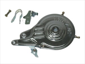 �y�T�M�T�J�z �y4973291610516�z 61051 �o���h�u���[�L�Z�b�g CP