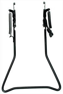 y۔H@z y4973291611346z 61134 X^h ubN