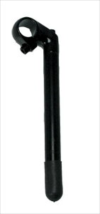 yTMTJz y4973291611940z 61194 nhXeyԗp ubN