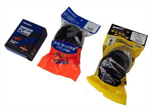 yPanaracer(pi[T[)z y4973291614644z 61464 `[u OTH26-125E-NP pou ܓ {