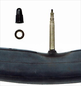 yPanaracer(pi[T[)z y4973291614668z 61466 `[u OTW700-20LFNP ou48mm ܓ {