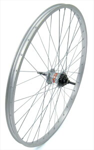 yTMTJz y4973291615177z 61517 ԗ 3ip g Vo[