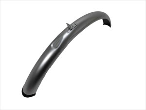 yTMTJz y4973291615306z 61530 OhP Vo[