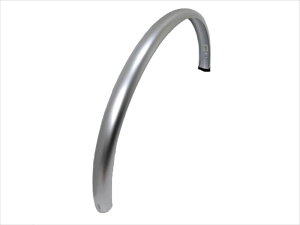 【サギサカ】 【4973291615351】 61535 後ドロヨケ シルバー