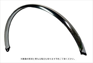 【サギサカ】 【4973291615382】 61538 後ドロヨケ