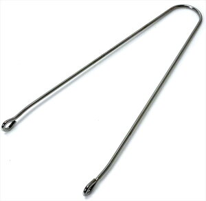 yTMTJz y4973291615528z 61552 hPXe[XeX(Pi)