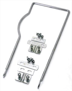 yaC_Xg[Yz y4973291615603z 61560 JSXe[ Ch t CP