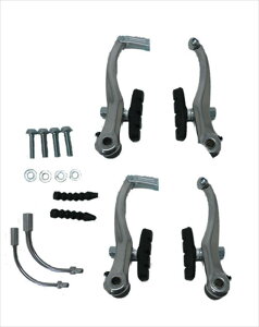 yTMTJz y4973291616280z 61628 Vu[L{ A~ Vo[