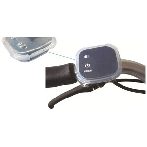 4589753540255 TS BIKE dAVXgpXCb`JnJ[ utJ`JXgp^CtKv yTS@BIKEz