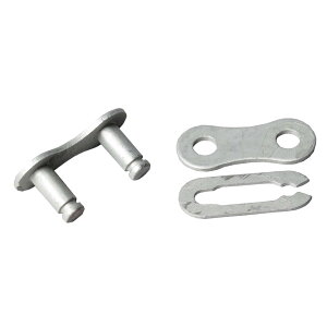 4589840167921 VJCg KC 410DC VnJ[ yH z