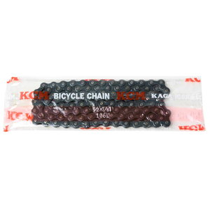 4589840167945 `F[ KC 410×94L yH z