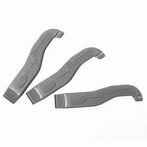 4931253202537 PTL ^CnJ[ 3{ ypi[T[z