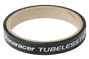 4931253206733 TUBELESSTAPE (`[tJXe[tK) TLT-27 10m×27mm ypi[T[z