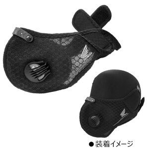 yHonda (z_)z 0SYES29JKF y|Xg֔zHONDA GAou}XN ubN CfBOMA