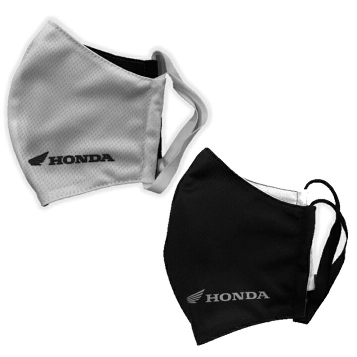 楽天市場】定形外 【Honda (ホンダ)】 HONDA ライディングギア ロゴ 