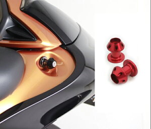 �y4538792909431�z 1992039 �׊|���t�b�N ���b�h (2�Z�b�g) SUZUKI HAYABUSA 22 �n���u�T�yACTIVE(�A�N�e�B�u)�z