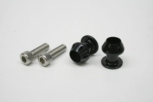 `Oy4538792909592z 1992041 X^htbN(2) ubN SUZUKI HAYABUSA 22 nuTyACTIVE(ANeBu)z